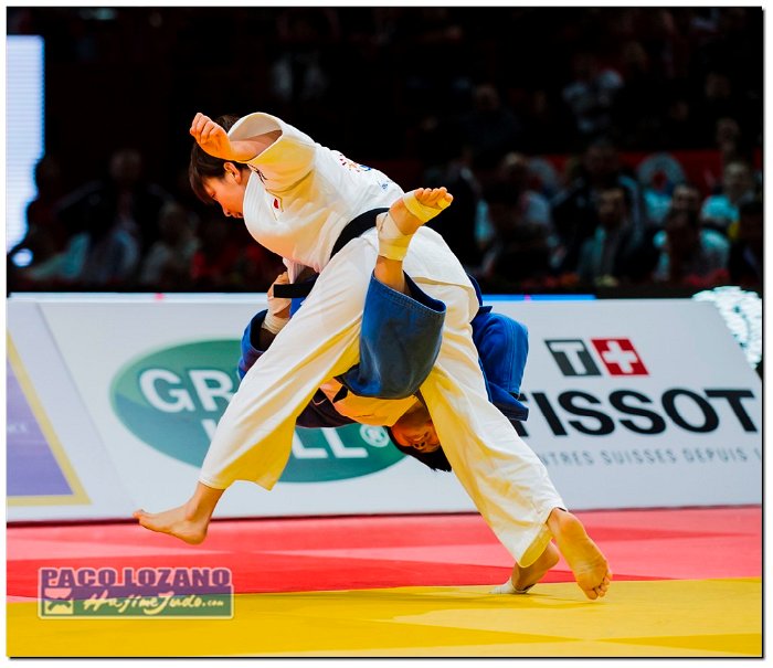 Paris 2014 by P.Lozano cat -57 kg (284)